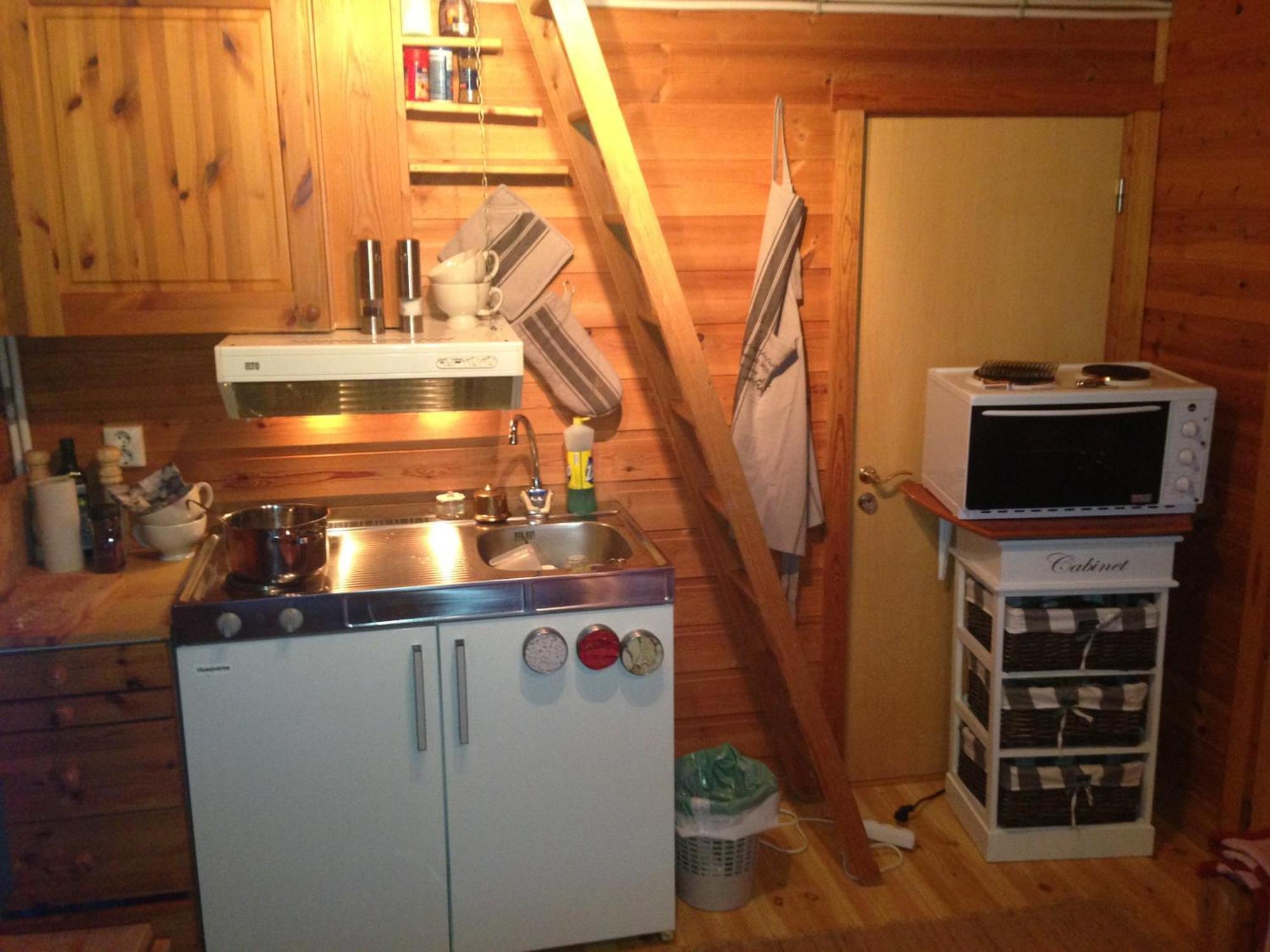 Kvamskogen & Hardanger Holliday Homes Norheimsund Bagian luar foto